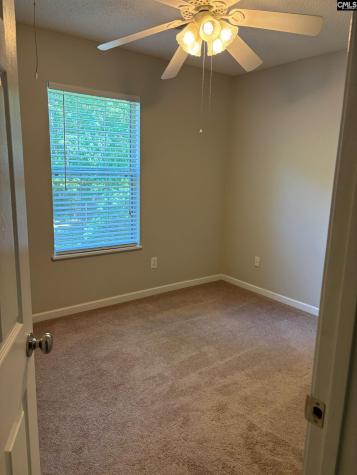 321 Concord Place Road Irmo SC 29063