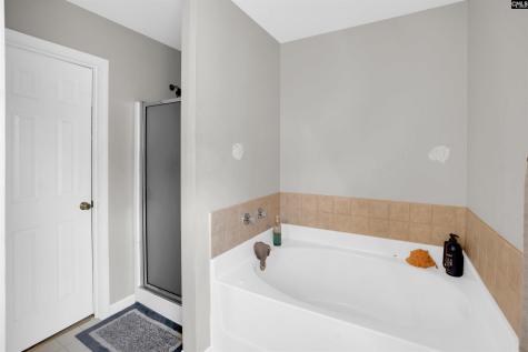 321 Concord Place Road Irmo SC 29063