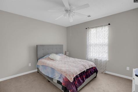 321 Concord Place Road Irmo SC 29063