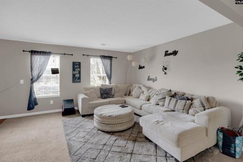 321 Concord Place Road Irmo SC 29063