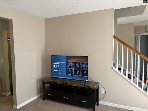 321 Concord Place Road Irmo SC 29063