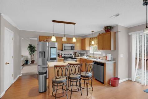 321 Concord Place Road Irmo SC 29063