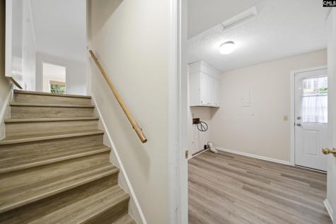 808 Kingsbridge Road Columbia SC 29210
