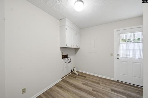808 Kingsbridge Road Columbia SC 29210