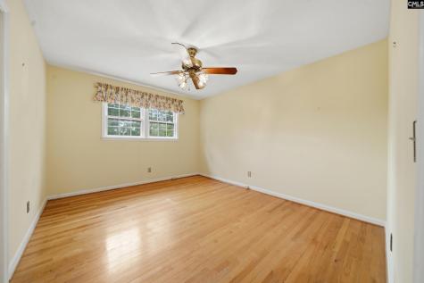 808 Kingsbridge Road Columbia SC 29210