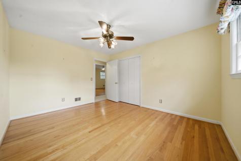 808 Kingsbridge Road Columbia SC 29210