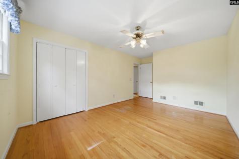 808 Kingsbridge Road Columbia SC 29210