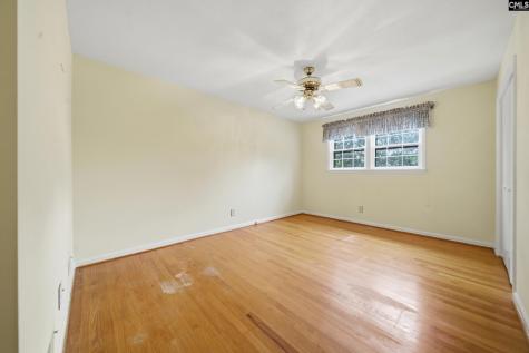 808 Kingsbridge Road Columbia SC 29210