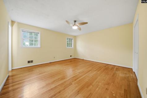 808 Kingsbridge Road Columbia SC 29210