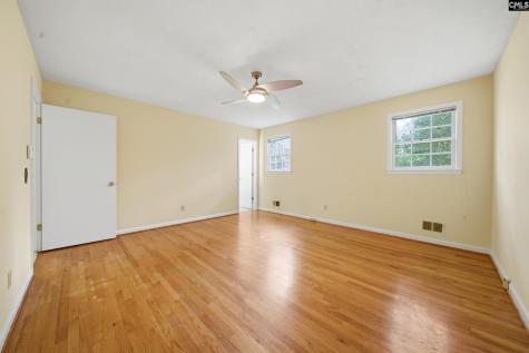 808 Kingsbridge Road Columbia SC 29210