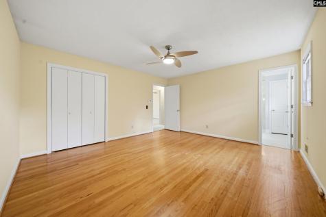 808 Kingsbridge Road Columbia SC 29210