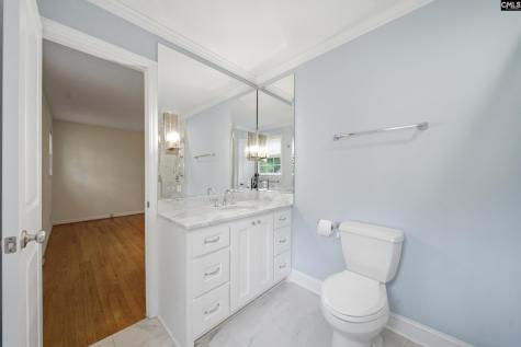 808 Kingsbridge Road Columbia SC 29210