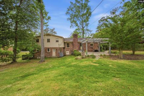 808 Kingsbridge Road Columbia SC 29210