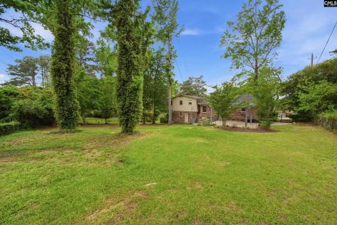 808 Kingsbridge Road Columbia SC 29210