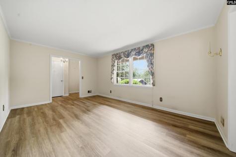 808 Kingsbridge Road Columbia SC 29210