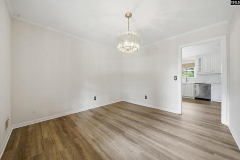 808 Kingsbridge Road Columbia SC 29210