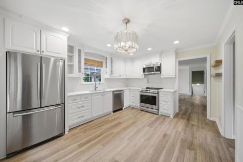 808 Kingsbridge Road Columbia SC 29210
