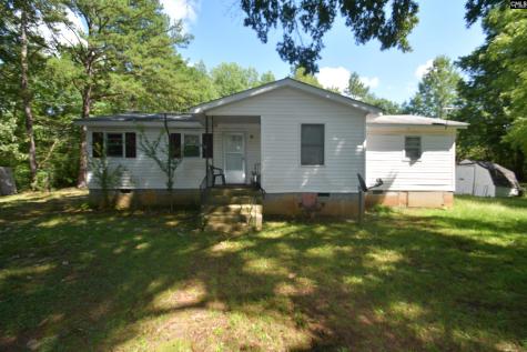127 Elmira Road Carlisle SC 29108