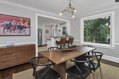 754 Cross Hill Road Columbia SC 29205