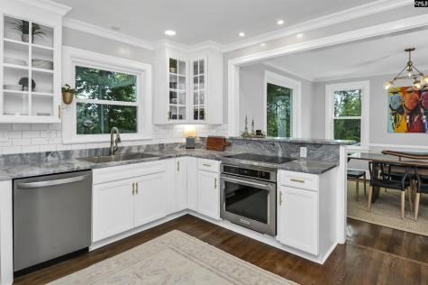 754 Cross Hill Road Columbia SC 29205