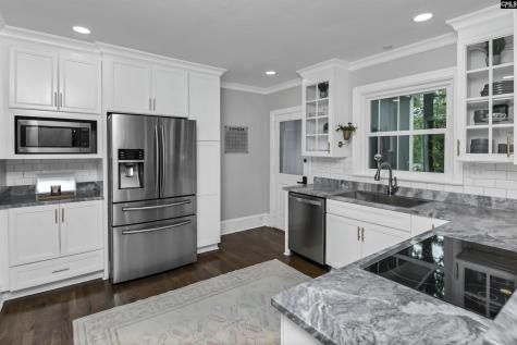 754 Cross Hill Road Columbia SC 29205