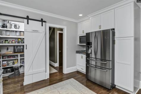 754 Cross Hill Road Columbia SC 29205