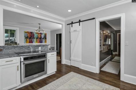 754 Cross Hill Road Columbia SC 29205