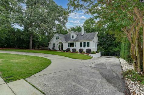 754 Cross Hill Road Columbia SC 29205