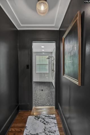 754 Cross Hill Road Columbia SC 29205