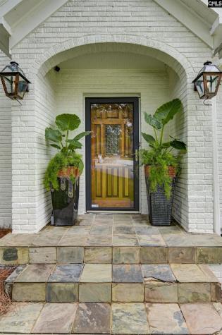 754 Cross Hill Road Columbia SC 29205