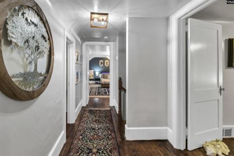 754 Cross Hill Road Columbia SC 29205
