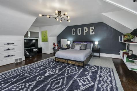 754 Cross Hill Road Columbia SC 29205