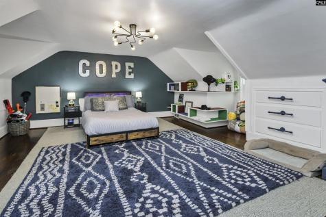 754 Cross Hill Road Columbia SC 29205