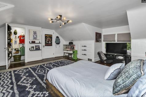 754 Cross Hill Road Columbia SC 29205