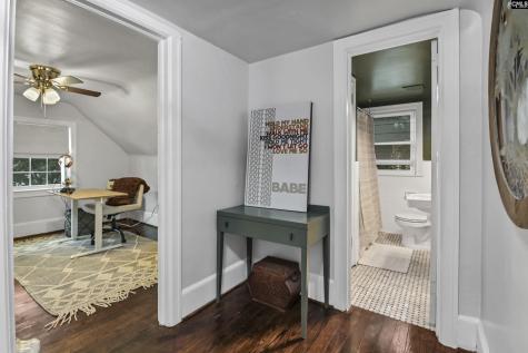 754 Cross Hill Road Columbia SC 29205
