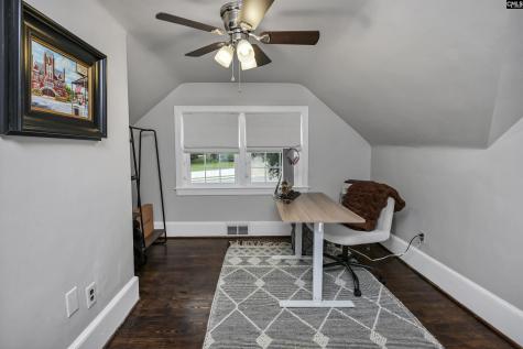 754 Cross Hill Road Columbia SC 29205