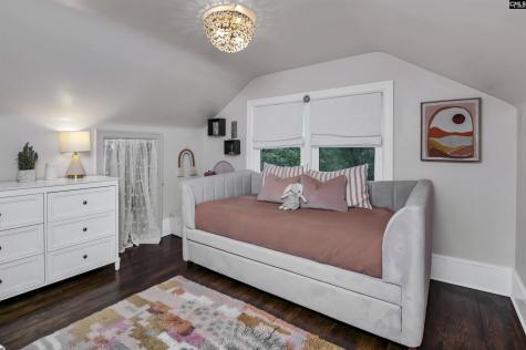 754 Cross Hill Road Columbia SC 29205