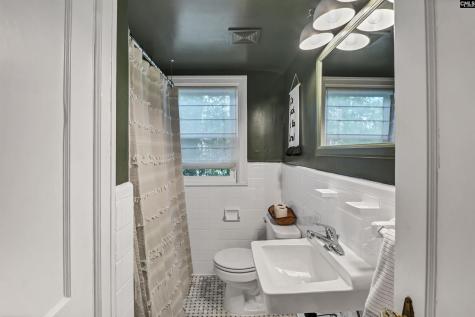 754 Cross Hill Road Columbia SC 29205