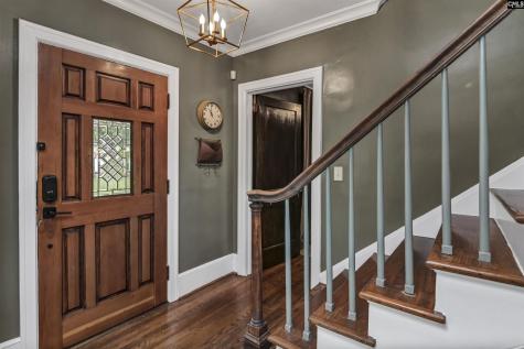 754 Cross Hill Road Columbia SC 29205