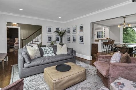 754 Cross Hill Road Columbia SC 29205
