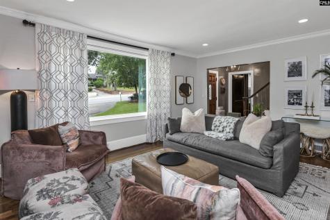 754 Cross Hill Road Columbia SC 29205