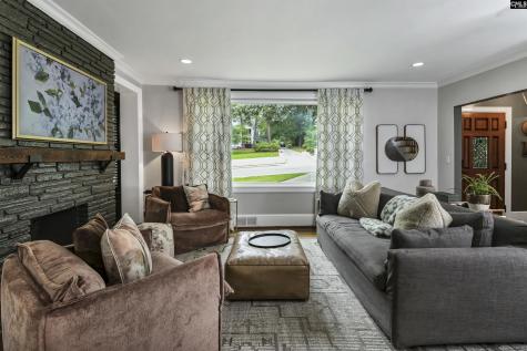 754 Cross Hill Road Columbia SC 29205