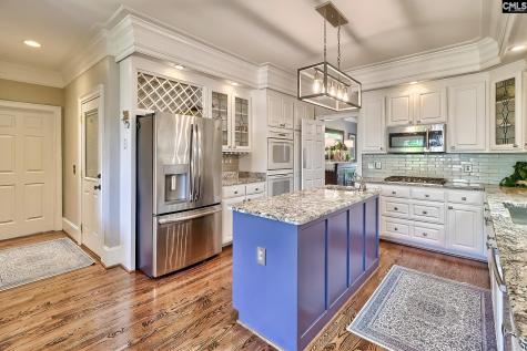 100 Birch Terrace Court Lexington SC 29072