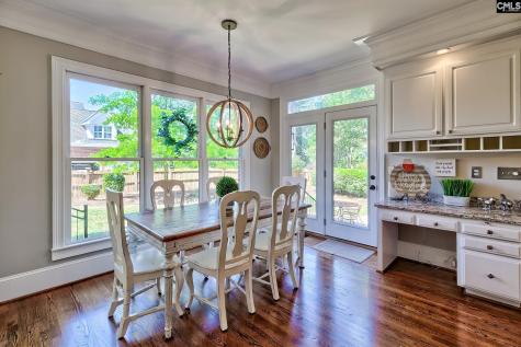 100 Birch Terrace Court Lexington SC 29072