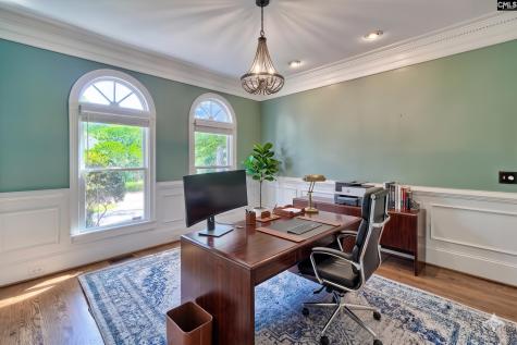 100 Birch Terrace Court Lexington SC 29072