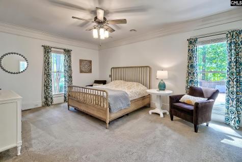 100 Birch Terrace Court Lexington SC 29072