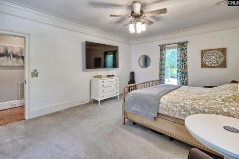 100 Birch Terrace Court Lexington SC 29072