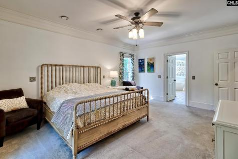 100 Birch Terrace Court Lexington SC 29072