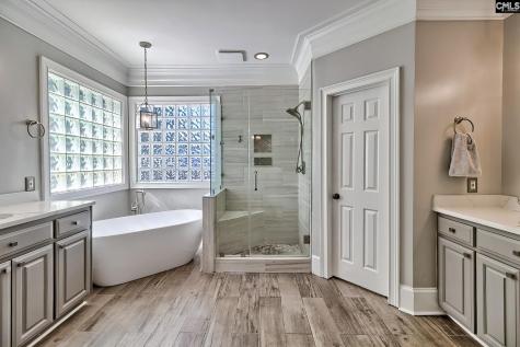 100 Birch Terrace Court Lexington SC 29072