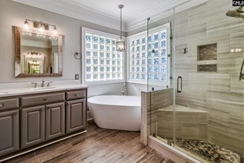 100 Birch Terrace Court Lexington SC 29072
